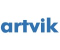 Artvik