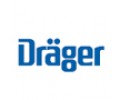 Drager_