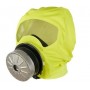 Промышленный спасательный капюшон Draeger PARAT® 4700