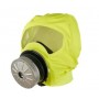 Промышленный спасательный капюшон Draeger PARAT® 7500