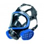 Полнолицевая маска Drager X-plore® 5500