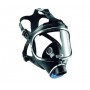 Полнолицевая маска Draeger X-plore® 6530