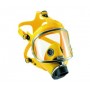 Полнолицевая маска Draeger X-plore® 6570